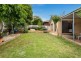 13 Wyoming Way, Happy Valley SA 5159