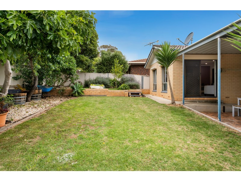 13 Wyoming Way, Happy Valley SA 5159