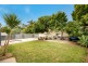 13 Wyoming Way, Happy Valley SA 5159