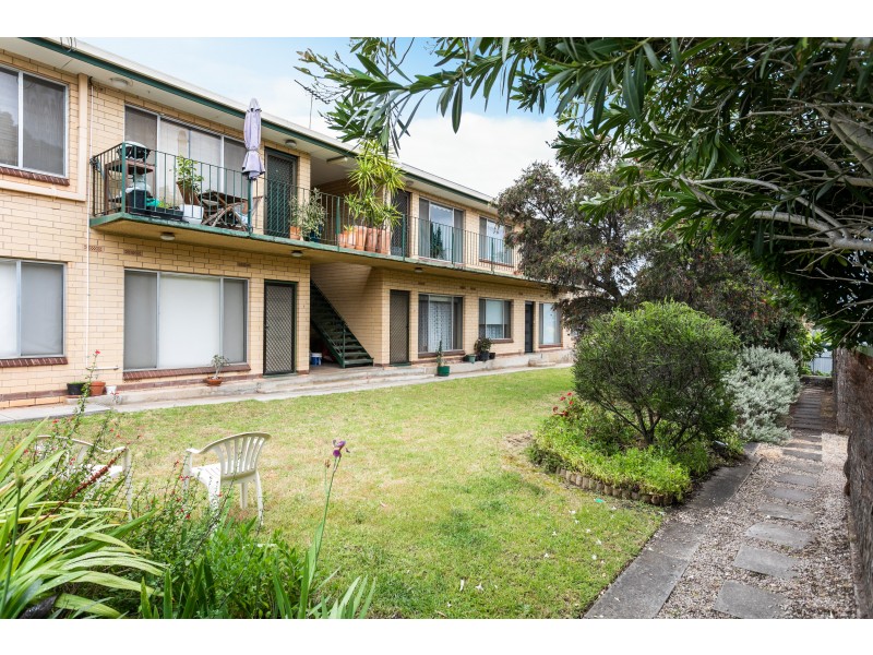 5/116 Cashel Street, St Marys SA 5042