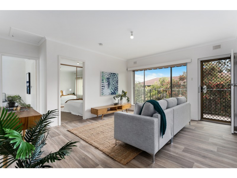 5/116 Cashel Street, St Marys SA 5042