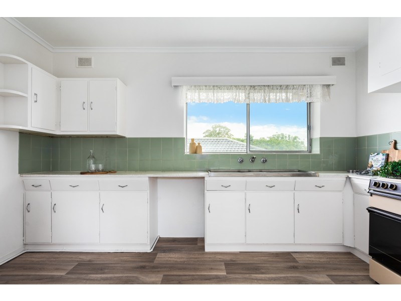 5/116 Cashel Street, St Marys SA 5042