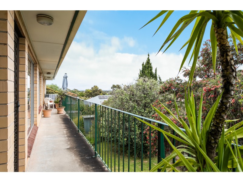 5/116 Cashel Street, St Marys SA 5042