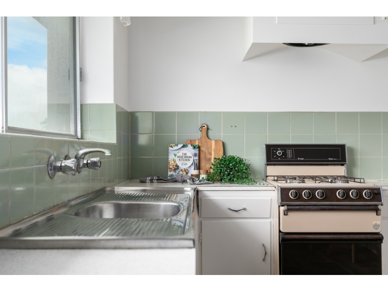 5/116 Cashel Street, St Marys SA 5042