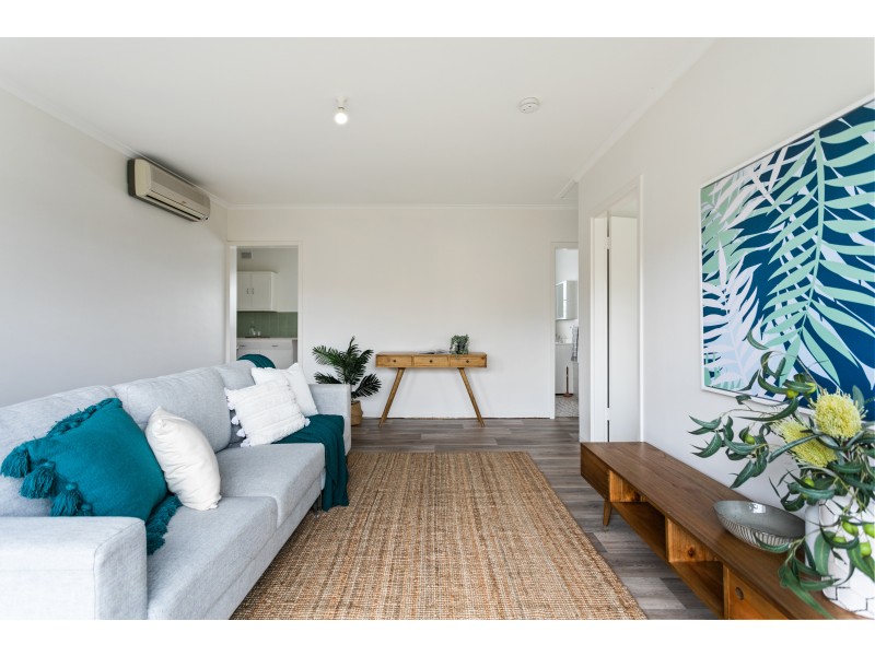 5/116 Cashel Street, St Marys SA 5042