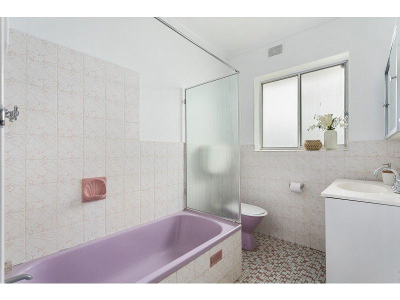 5/116 Cashel Street, St Marys SA 5042