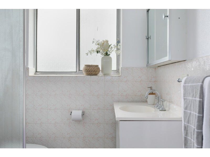 5/116 Cashel Street, St Marys SA 5042