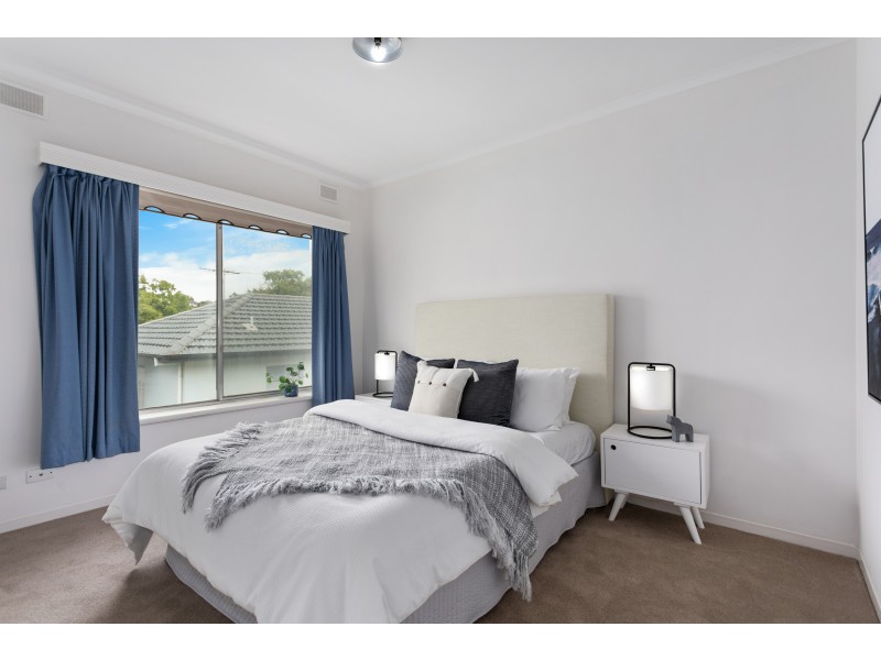 5/116 Cashel Street, St Marys SA 5042