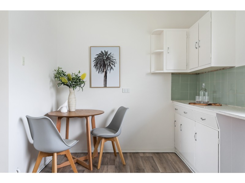 5/116 Cashel Street, St Marys SA 5042