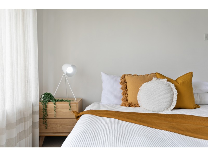 5/116 Cashel Street, St Marys SA 5042