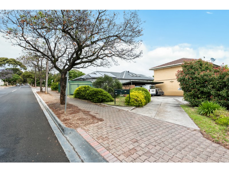 5/116 Cashel Street, St Marys SA 5042