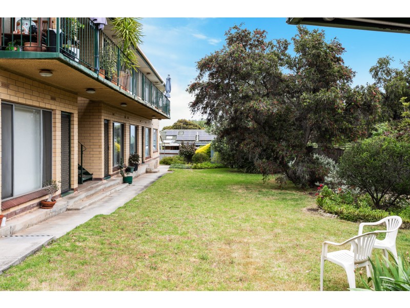 5/116 Cashel Street, St Marys SA 5042