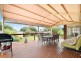 5 Schooner Road, Seaford SA 5169