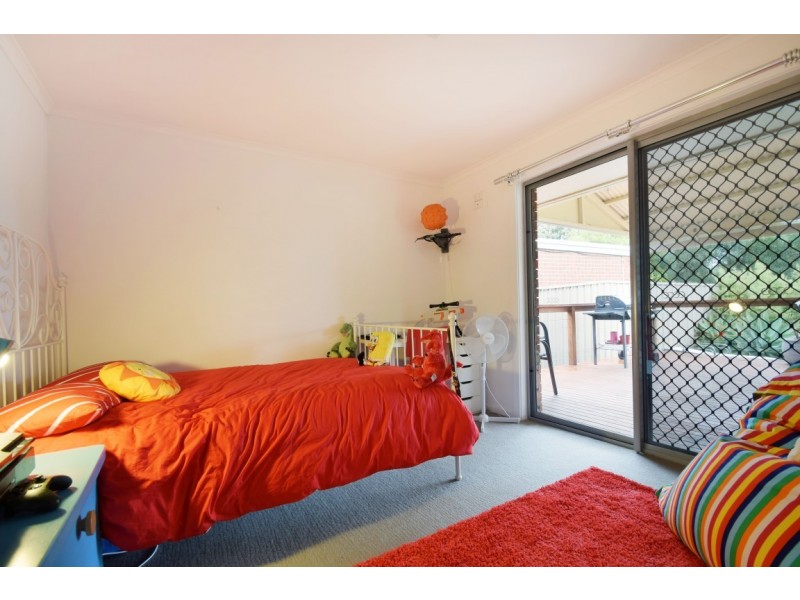 5 Schooner Road, Seaford SA 5169