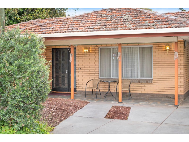 19 Bray Avenue, Klemzig SA 5087