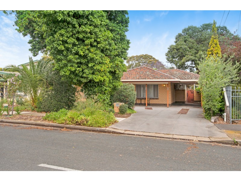 19 Bray Avenue, Klemzig SA 5087