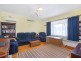 19 Bray Avenue, Klemzig SA 5087