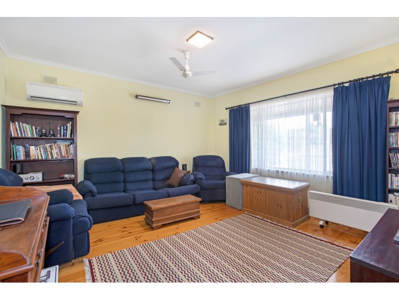 19 Bray Avenue, Klemzig SA 5087