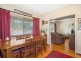 19 Bray Avenue, Klemzig SA 5087