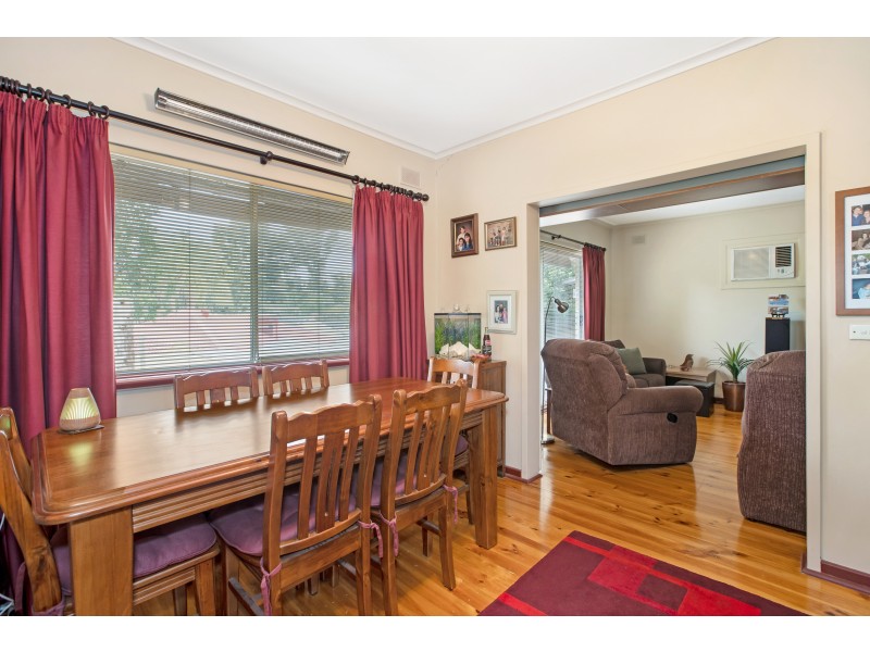 19 Bray Avenue, Klemzig SA 5087