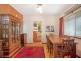 19 Bray Avenue, Klemzig SA 5087