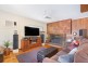 19 Bray Avenue, Klemzig SA 5087