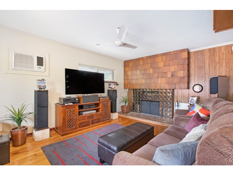 19 Bray Avenue, Klemzig SA 5087
