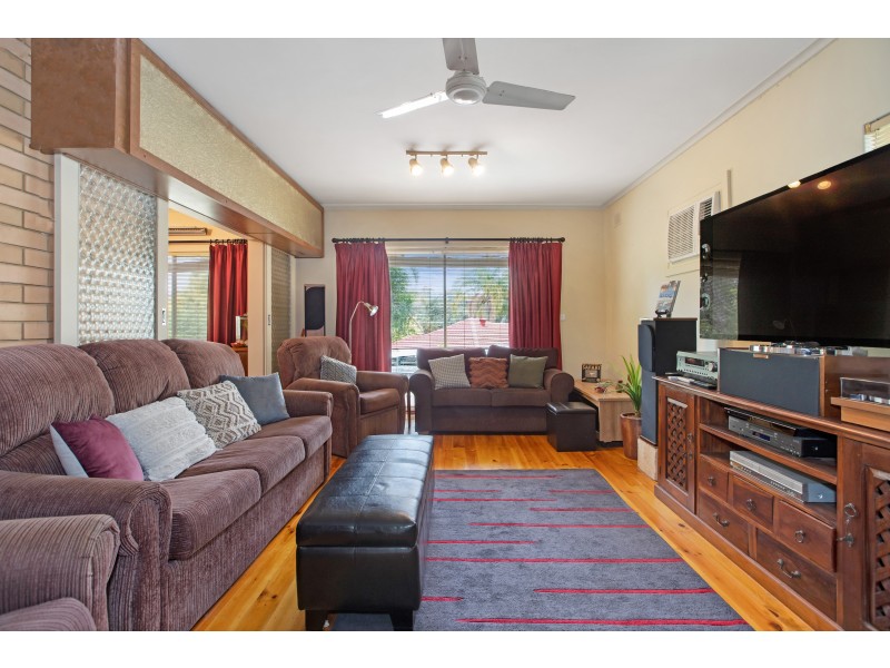 19 Bray Avenue, Klemzig SA 5087