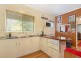 19 Bray Avenue, Klemzig SA 5087