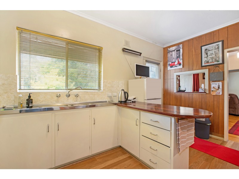 19 Bray Avenue, Klemzig SA 5087