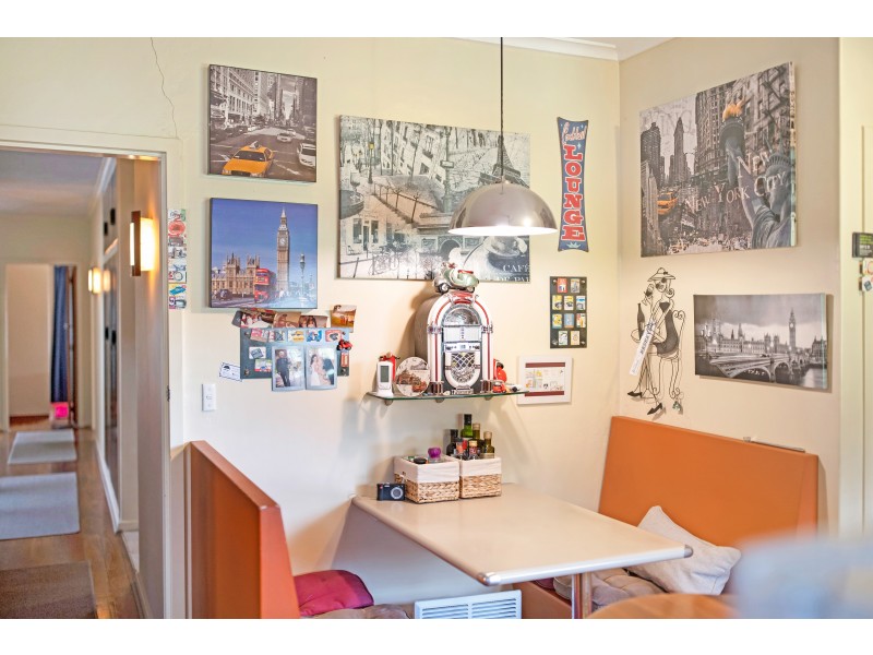 19 Bray Avenue, Klemzig SA 5087