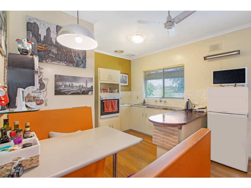 19 Bray Avenue, Klemzig SA 5087