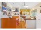 19 Bray Avenue, Klemzig SA 5087