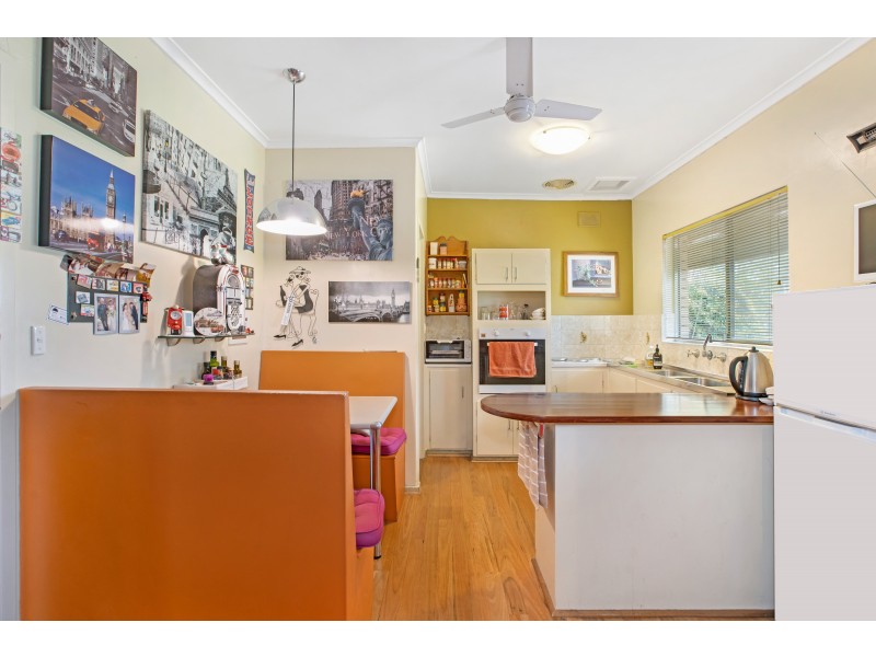 19 Bray Avenue, Klemzig SA 5087