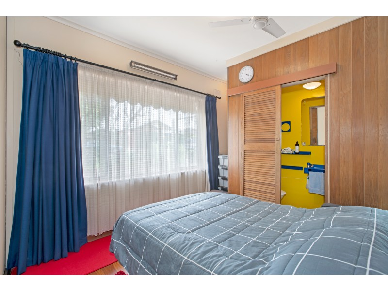 19 Bray Avenue, Klemzig SA 5087