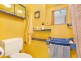 19 Bray Avenue, Klemzig SA 5087