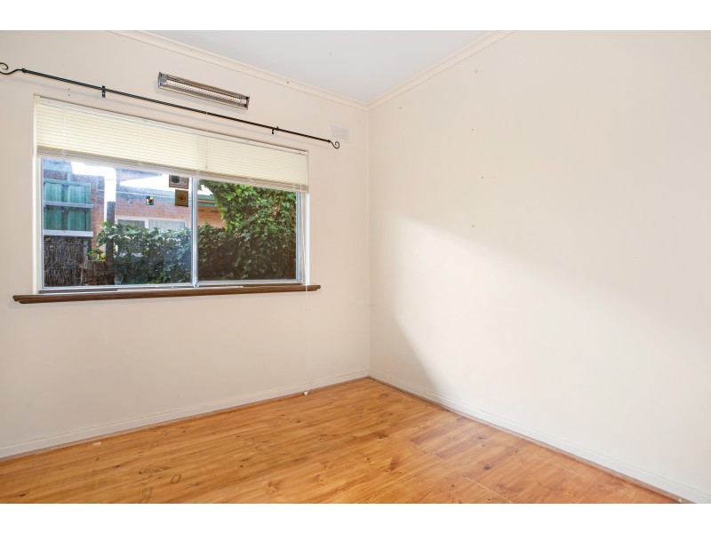 19 Bray Avenue, Klemzig SA 5087