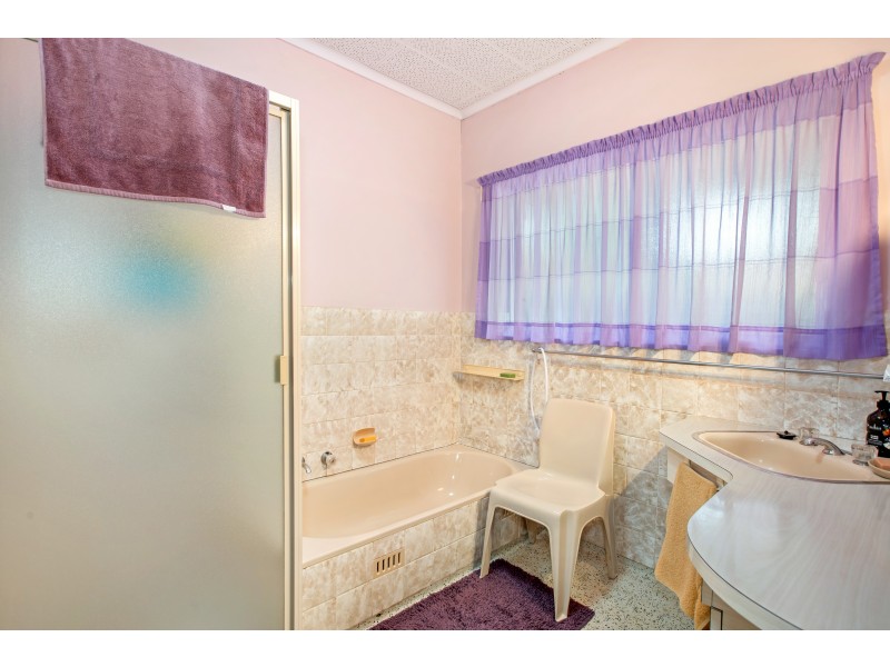 19 Bray Avenue, Klemzig SA 5087