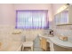 19 Bray Avenue, Klemzig SA 5087