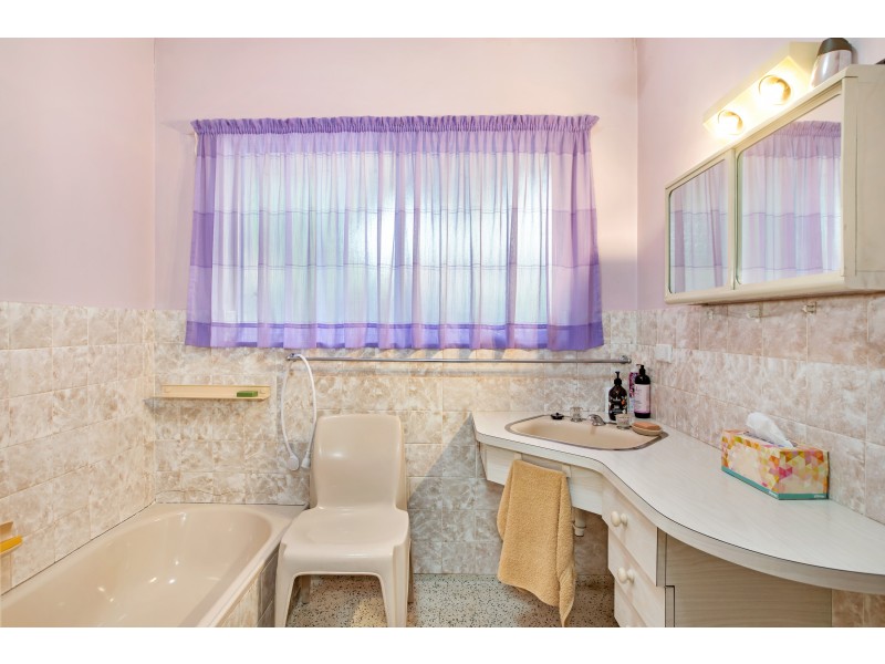 19 Bray Avenue, Klemzig SA 5087