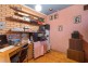 19 Bray Avenue, Klemzig SA 5087