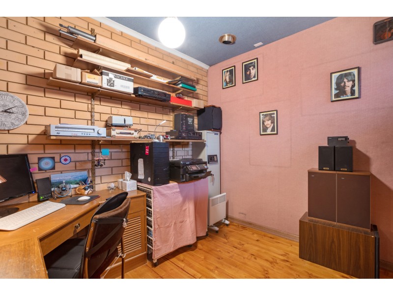 19 Bray Avenue, Klemzig SA 5087