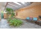 19 Bray Avenue, Klemzig SA 5087