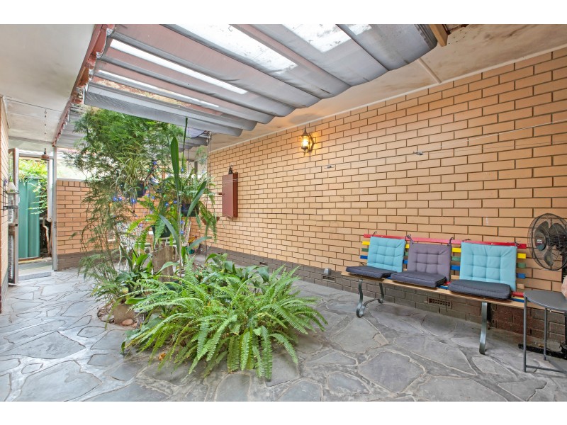 19 Bray Avenue, Klemzig SA 5087