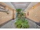 19 Bray Avenue, Klemzig SA 5087