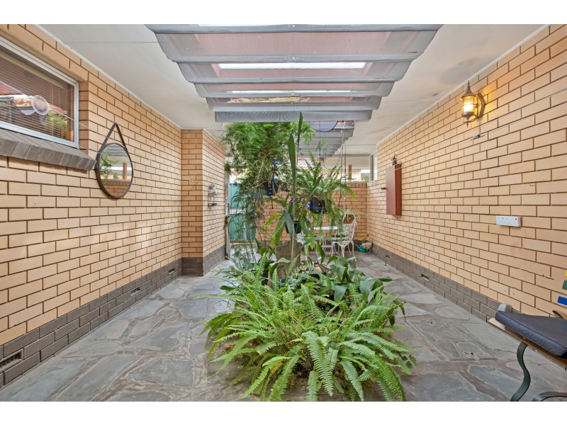 19 Bray Avenue, Klemzig SA 5087
