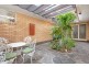 19 Bray Avenue, Klemzig SA 5087
