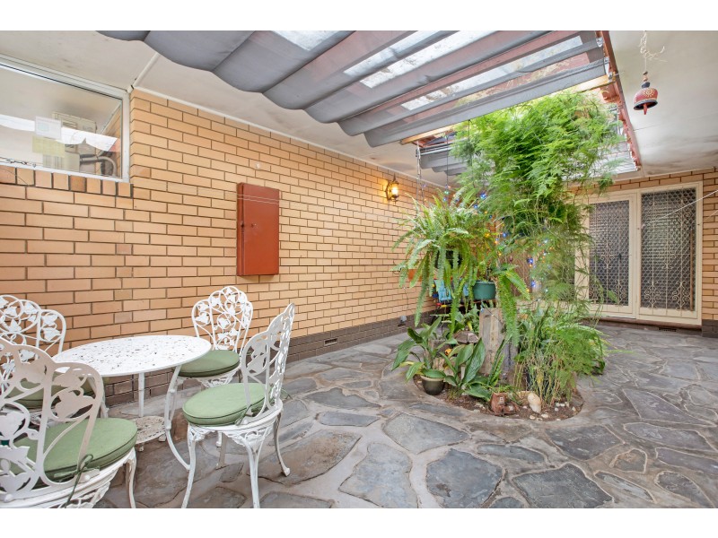 19 Bray Avenue, Klemzig SA 5087