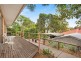19 Bray Avenue, Klemzig SA 5087