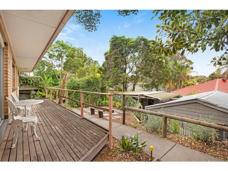 19 Bray Avenue, Klemzig SA 5087